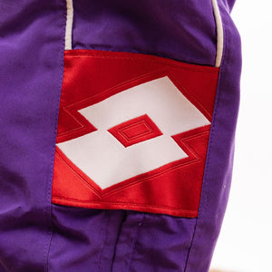 Tuta fiorentina lotto 2006/2007 by LOTTO - Home (10)