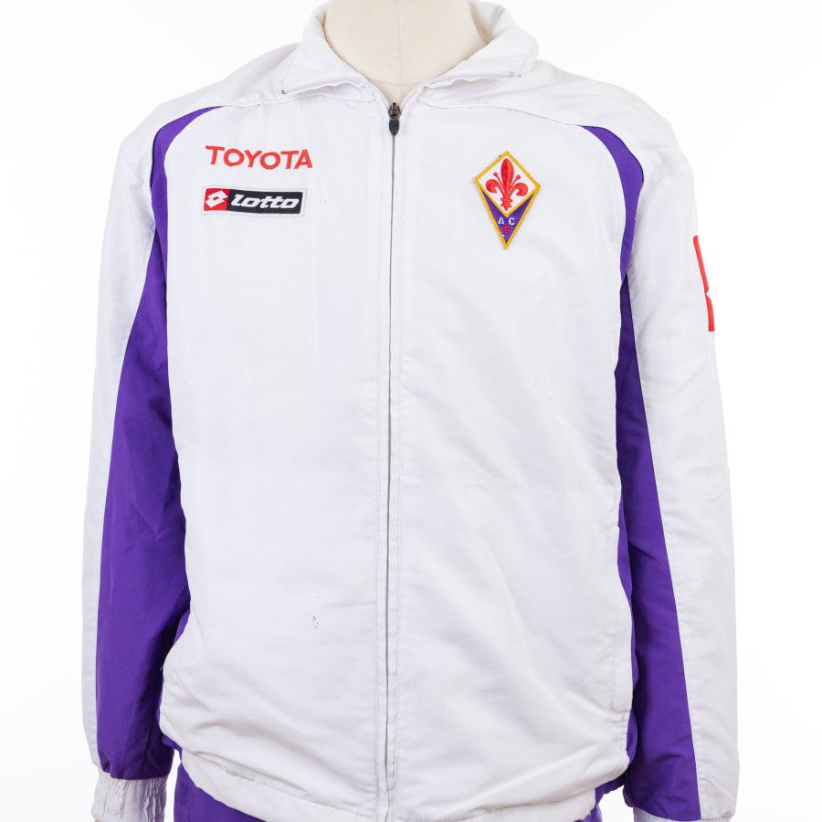 Tuta fiorentina lotto 2006/2007 by LOTTO - Home (11)