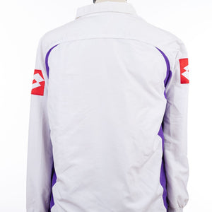 Tuta fiorentina lotto 2006/2007 by LOTTO - Home (12)