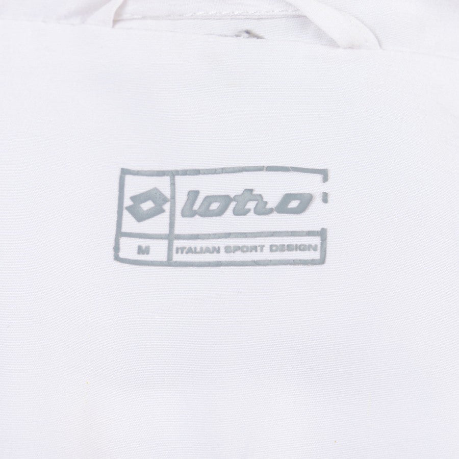 Tuta fiorentina lotto 2006/2007 by LOTTO - Home (13)