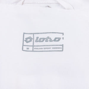 Tuta fiorentina lotto 2006/2007 by LOTTO - Home (13)