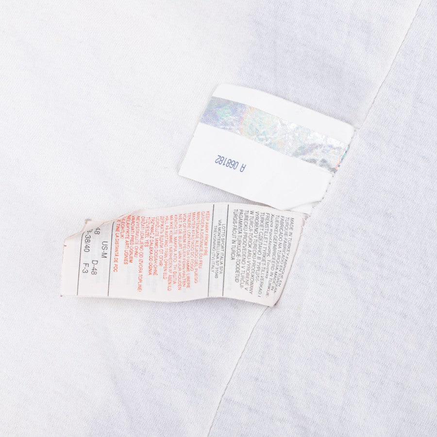 Tuta fiorentina lotto 2006/2007 by LOTTO - Home (14)