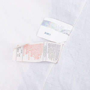 Tuta fiorentina lotto 2006/2007 by LOTTO - Home (14)