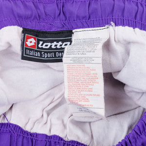 Tuta fiorentina lotto 2006/2007 by LOTTO - Home (15)