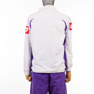 Tuta fiorentina lotto 2006/2007 by LOTTO - Home (2)