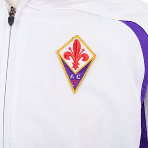 Tuta fiorentina lotto 2006/2007 by LOTTO - Home (3)