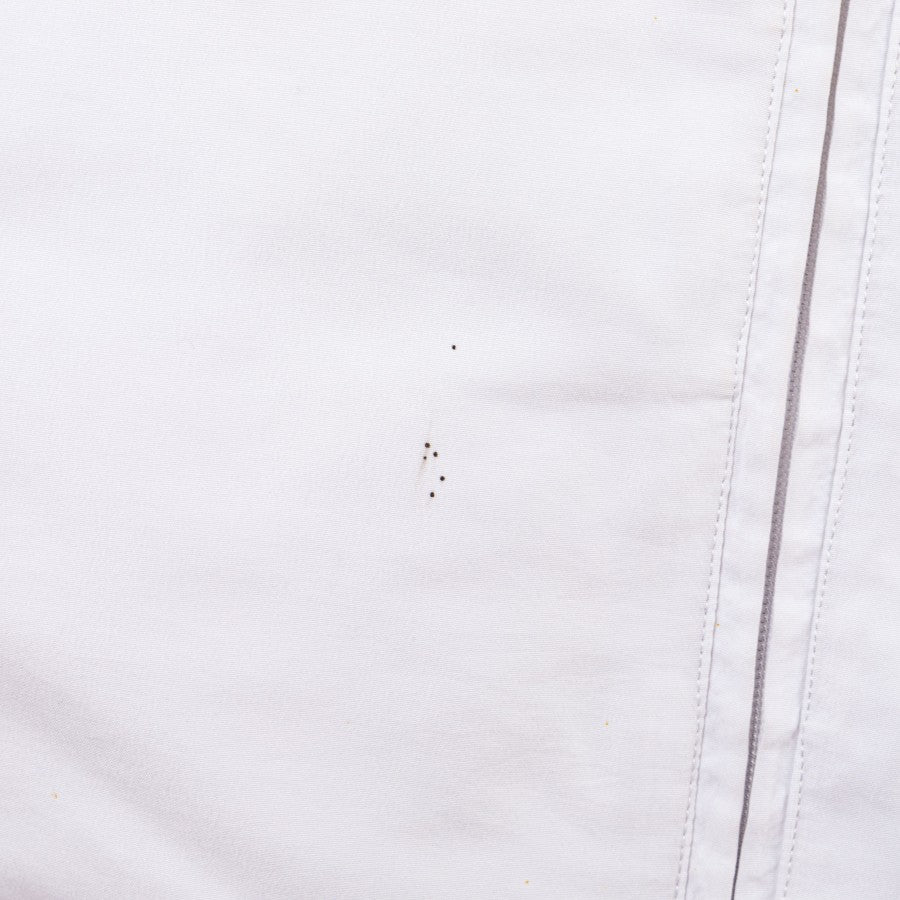 Tuta fiorentina lotto 2006/2007 by LOTTO - Home (6)