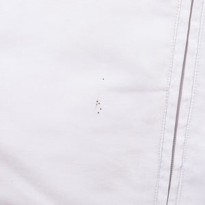 Tuta fiorentina lotto 2006/2007 by LOTTO - Home (6)