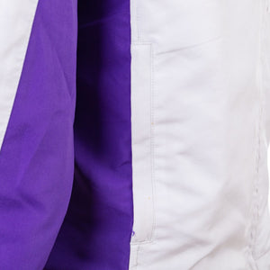 Tuta fiorentina lotto 2006/2007 by LOTTO - Home (7)