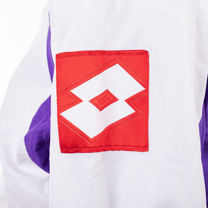 Tuta fiorentina lotto 2006/2007 by LOTTO - Home (8)