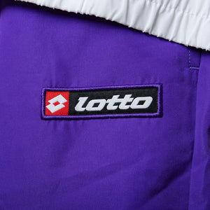 tuta fiorentina lotto mazda 2010/2011 by LOTTO - Home (10)