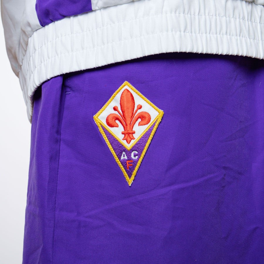 tuta fiorentina lotto mazda 2010/2011 by LOTTO - Home (11)