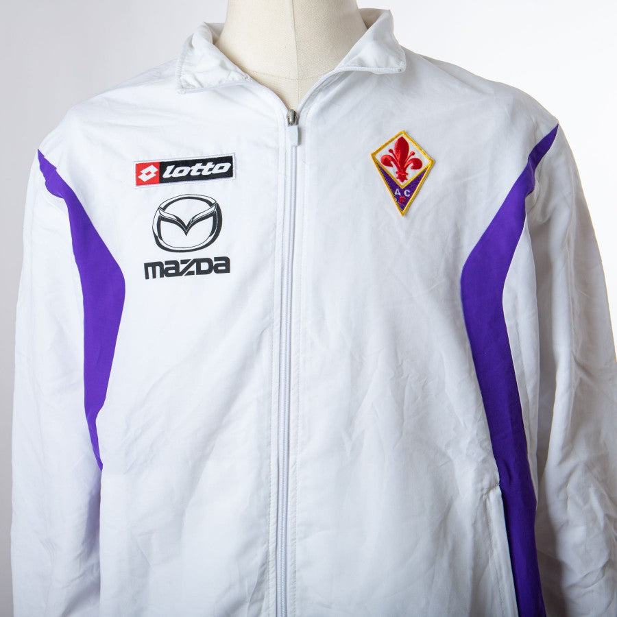 tuta fiorentina lotto mazda 2010/2011 by LOTTO - Home (15)