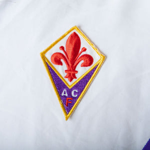 tuta fiorentina lotto mazda 2010/2011 by LOTTO - Home (3)