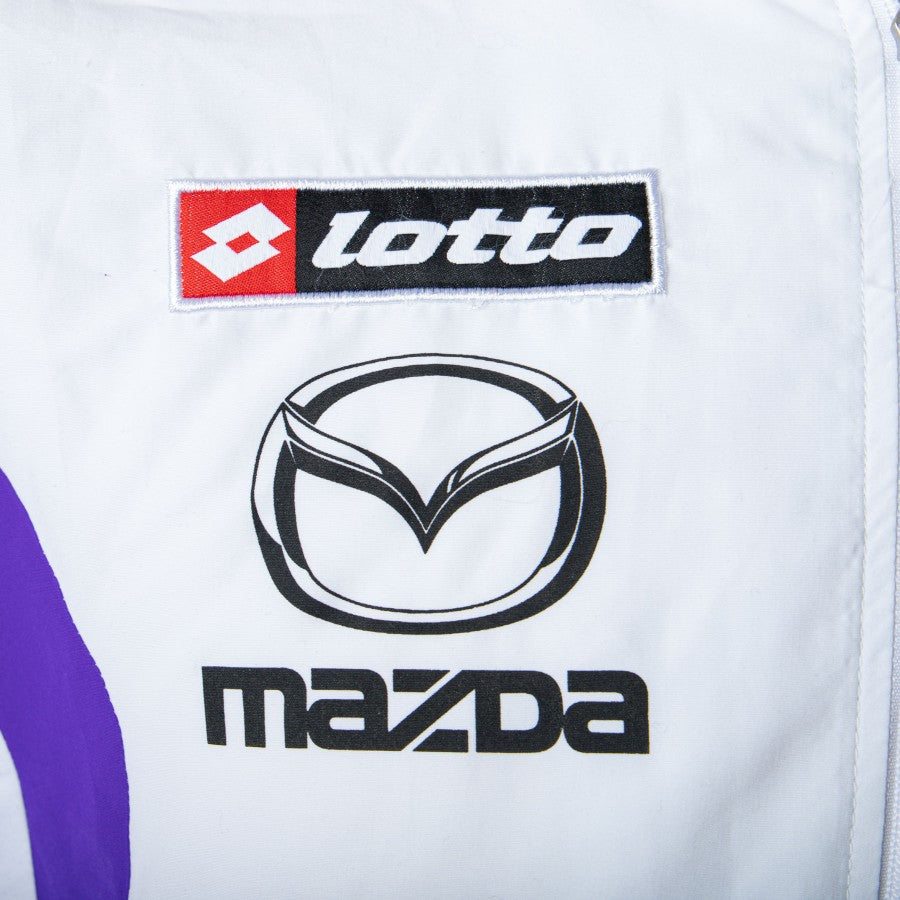 tuta fiorentina lotto mazda 2010/2011 by LOTTO - Home (4)