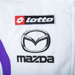 tuta fiorentina lotto mazda 2010/2011 by LOTTO - Home (4)
