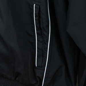 Tuta Juventus CiaoWeb Lotto 2000/2001 by LOTTO - Home (10)