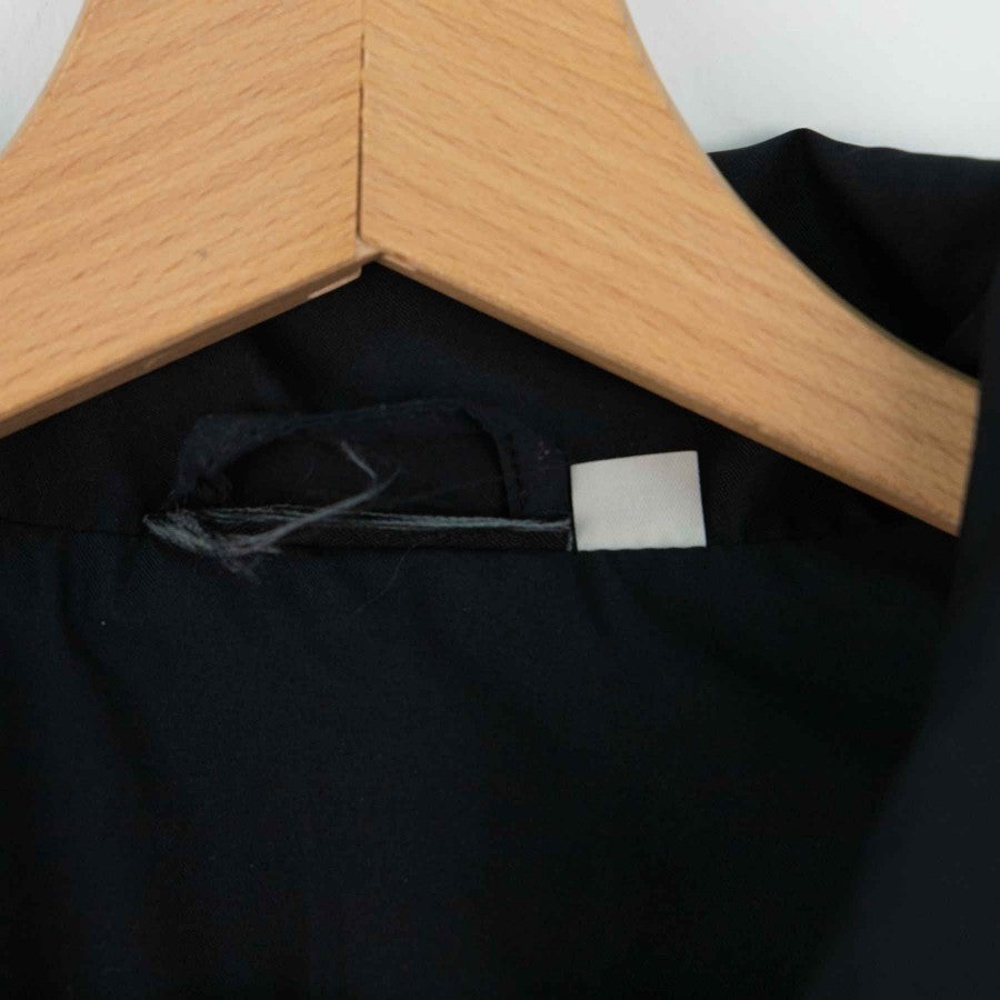 Tuta Juventus CiaoWeb Lotto 2000/2001 by LOTTO - Home (11)