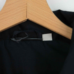 Tuta Juventus CiaoWeb Lotto 2000/2001 by LOTTO - Home (11)