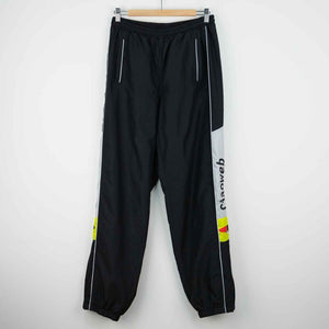 Tuta Juventus CiaoWeb Lotto 2000/2001 by LOTTO - Home (12)