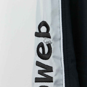 Tuta Juventus CiaoWeb Lotto 2000/2001 by LOTTO - Home (13)