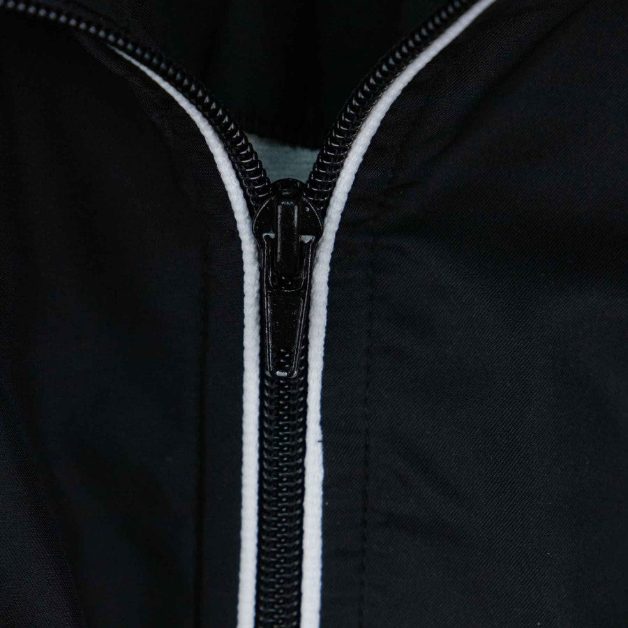 Tuta Juventus CiaoWeb Lotto 2000/2001 by LOTTO - Home (8)