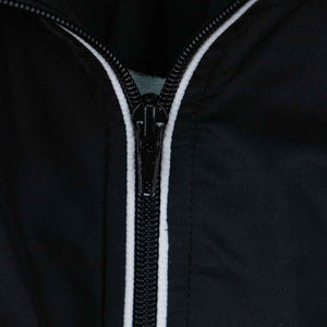 Tuta Juventus CiaoWeb Lotto 2000/2001 by LOTTO - Home (8)