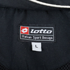 Tuta Juventus Lotto 2001/2002 by LOTTO - Home (11)