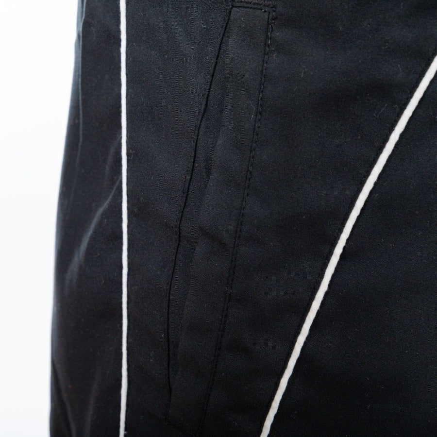 Tuta Juventus Lotto 2001/2002 by LOTTO - Home (14)