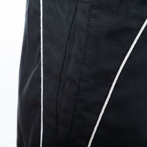 Tuta Juventus Lotto 2001/2002 by LOTTO - Home (14)