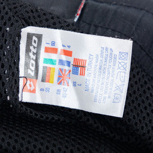 Tuta Juventus Lotto 2001/2002 by LOTTO - Home (15)