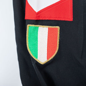 Tuta Juventus Lotto 2001/2002 by LOTTO - Home (6)