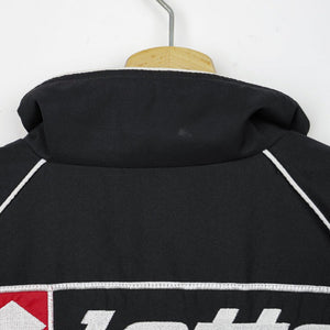 Tuta Juventus Lotto 2002/2003 by LOTTO - Home (10)