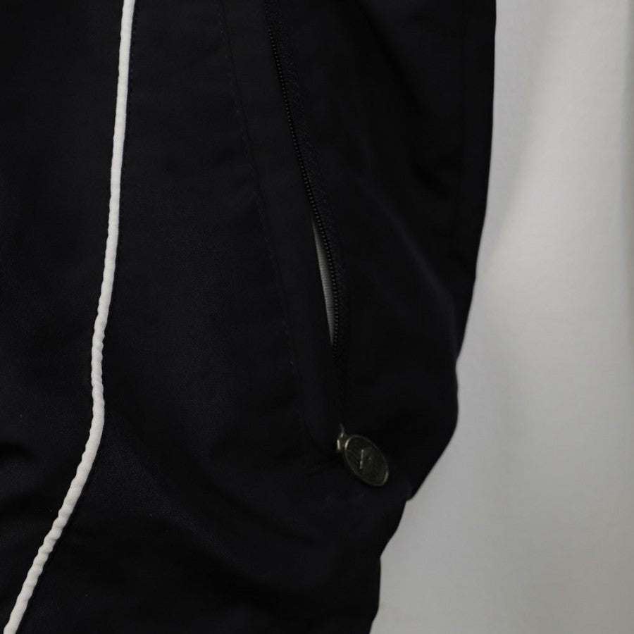 Tuta Juventus Lotto 2002/2003 by LOTTO - Home (13)