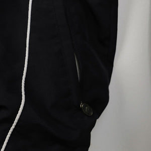 Tuta Juventus Lotto 2002/2003 by LOTTO - Home (13)