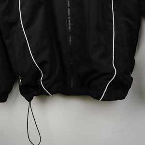 Tuta Juventus Lotto 2002/2003 by LOTTO - Home (14)