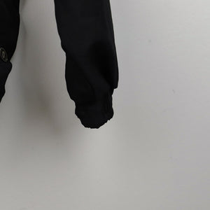 Tuta Juventus Lotto 2002/2003 by LOTTO - Home (15)