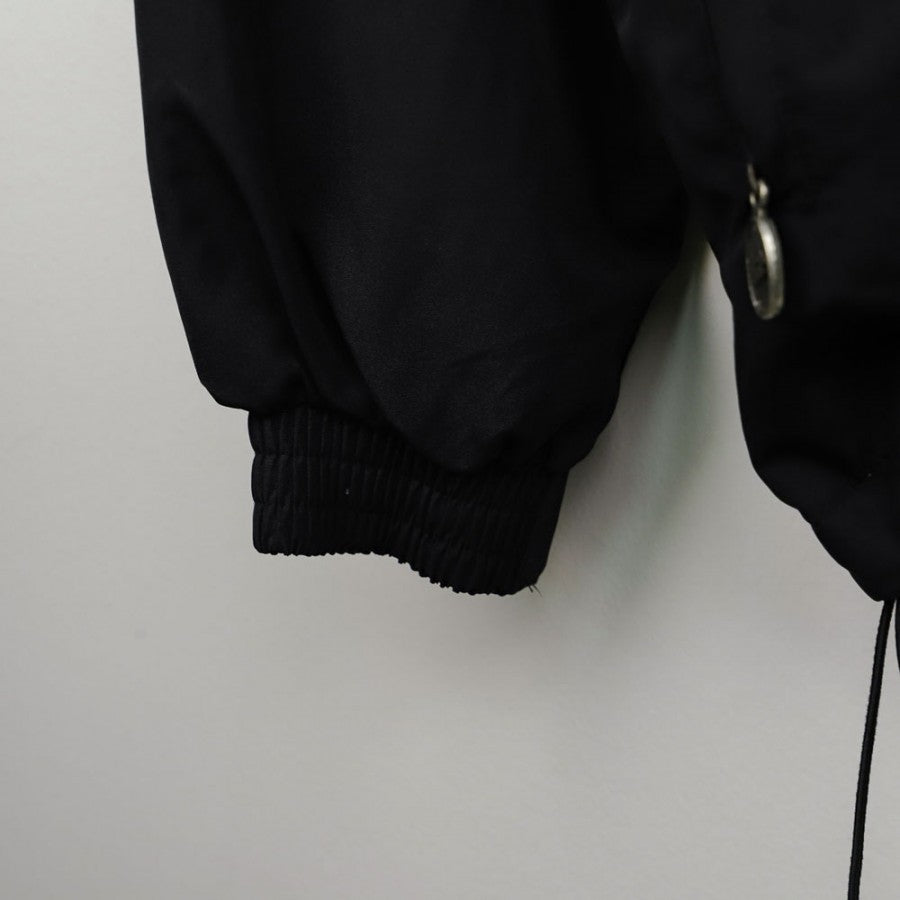 Tuta Juventus Lotto 2002/2003 by LOTTO - Home (16)