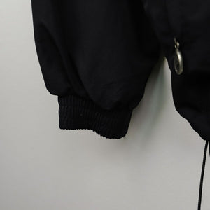 Tuta Juventus Lotto 2002/2003 by LOTTO - Home (16)