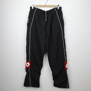 Tuta Juventus Lotto 2002/2003 by LOTTO - Home (17)