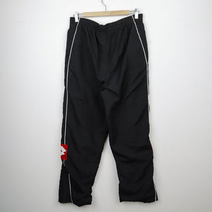 Tuta Juventus Lotto 2002/2003 by LOTTO - Home (18)