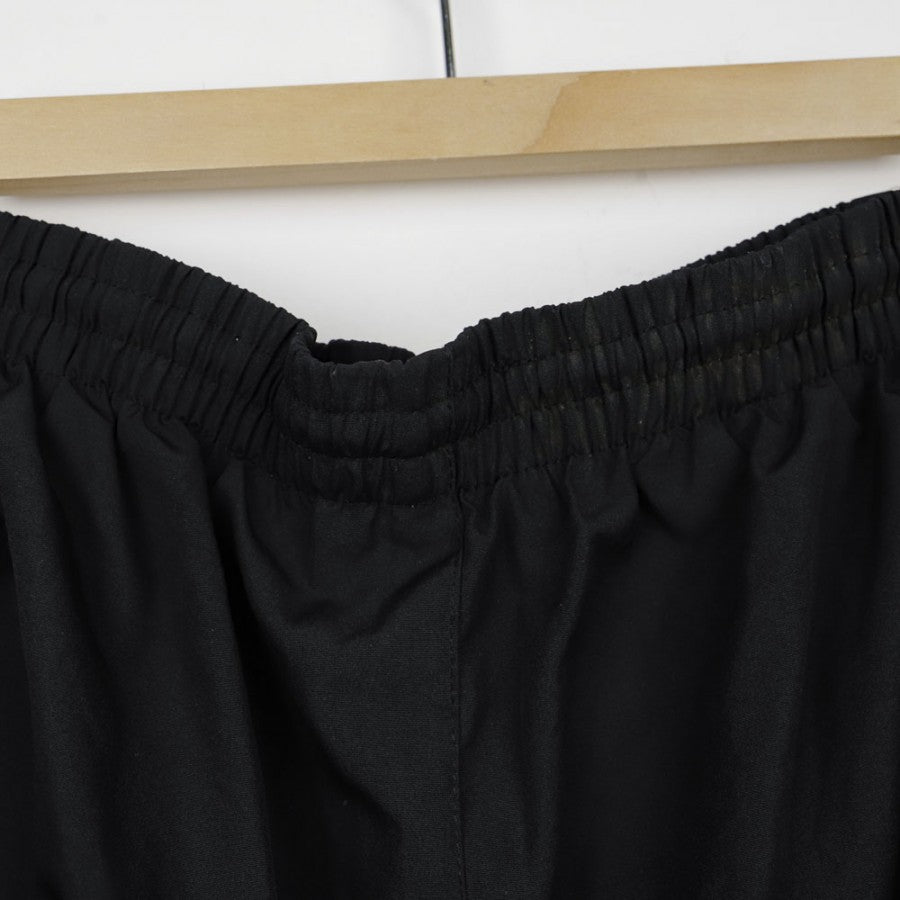 Tuta Juventus Lotto 2002/2003 by LOTTO - Home (19)