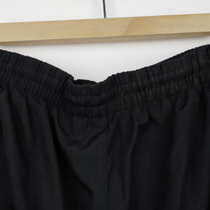 Tuta Juventus Lotto 2002/2003 by LOTTO - Home (19)