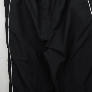 Tuta Juventus Lotto 2002/2003 by LOTTO - Home (20)