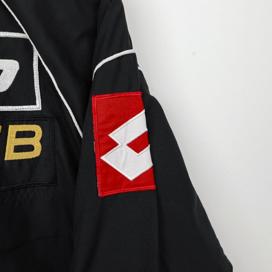 Tuta Juventus Lotto 2002/2003 by LOTTO - Home (6)