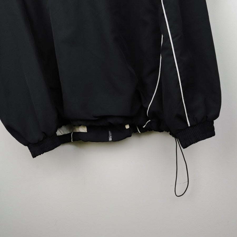 Tuta Juventus Lotto 2002/2003 by LOTTO - Home (7)