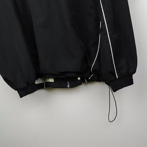 Tuta Juventus Lotto 2002/2003 by LOTTO - Home (7)