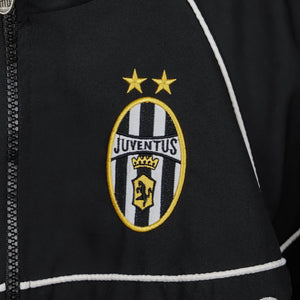 Tuta Juventus Lotto 2002/2003 by LOTTO - Home (8)