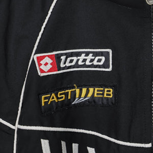 Tuta Juventus Lotto 2002/2003 by LOTTO - Home (9)