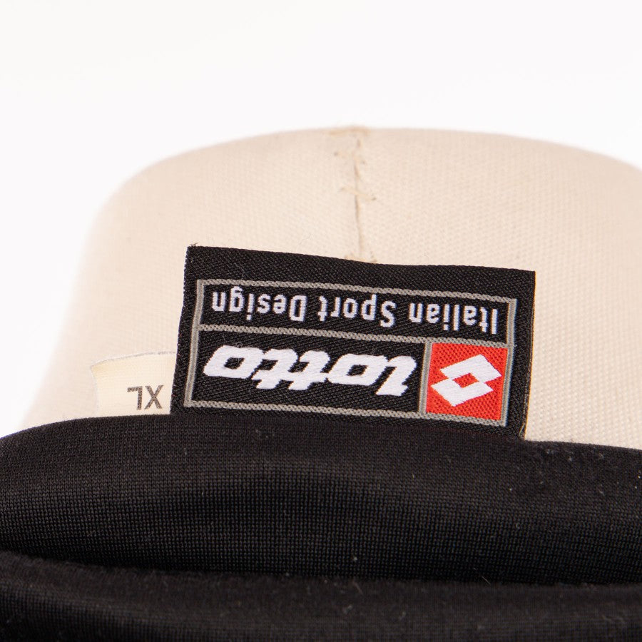 tuta juventus lotto 2002/2003 by LOTTO - Home (11)